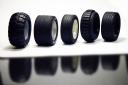 wheels13.jpg
