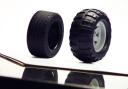 wheels14.jpg