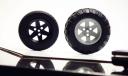 wheels15.jpg