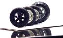 wheels16.jpg