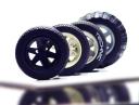 wheels17.jpg