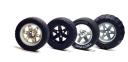 wheels18.jpg