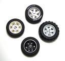 wheels19.jpg