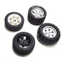 wheels20.jpg