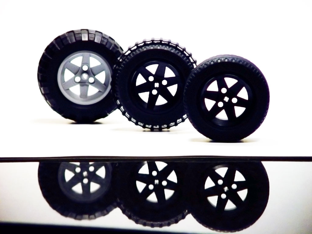 wheels04.jpg