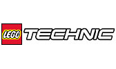 lego_technic_logo_web.jpg