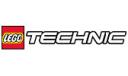 lego_technic_logo_web.jpg
