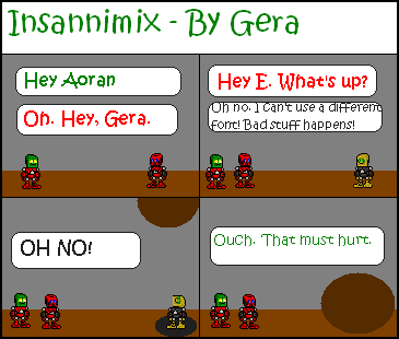 insannimix_fan_comic.bmp