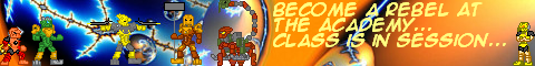 academy_rebel_banner.png