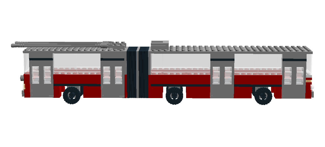 ikarus_280t_2.png