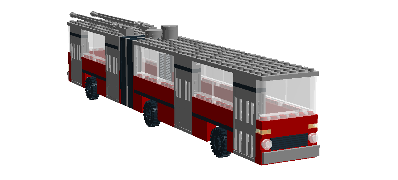 ikarus_280t_4.png