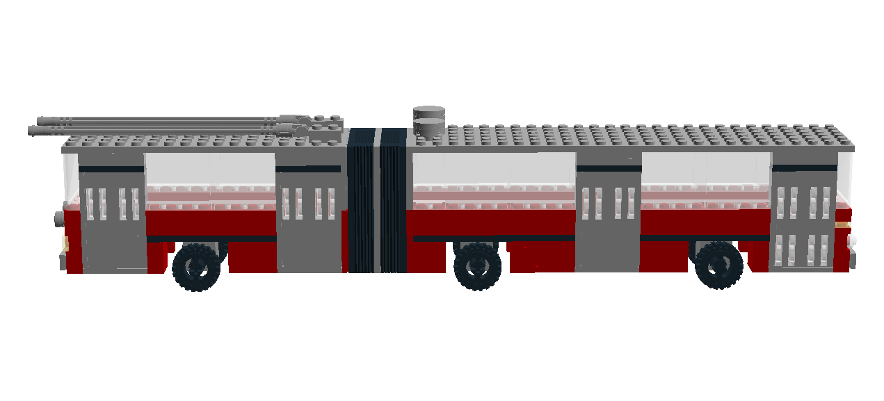ikarus_280t_5.png