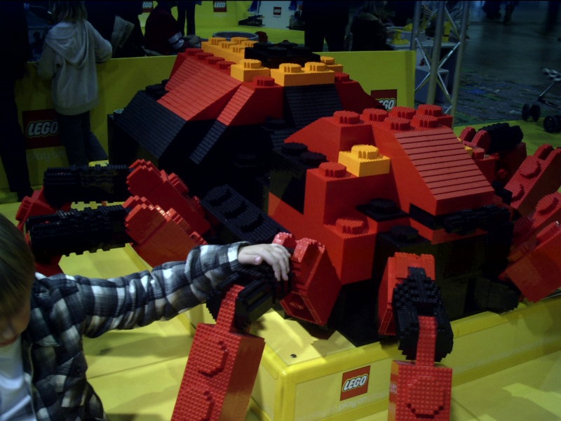 legofestival100.jpg