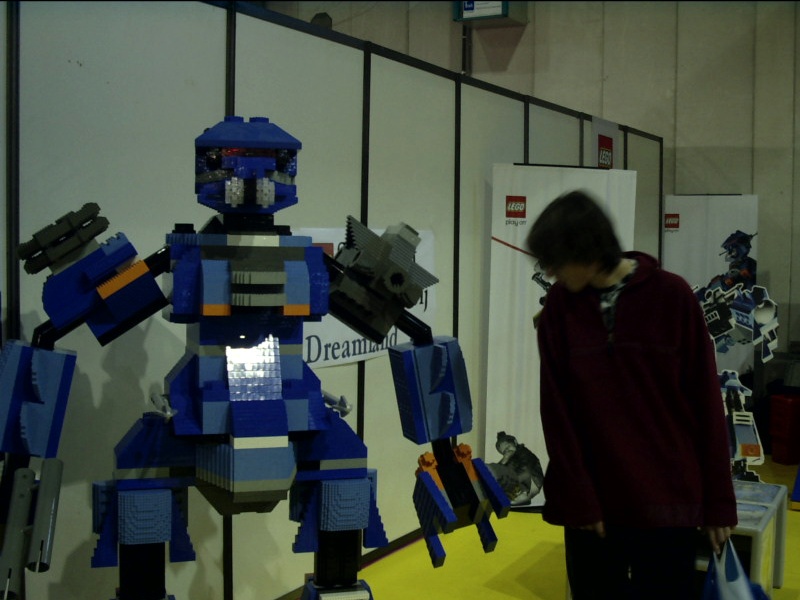 legofestival102.jpg