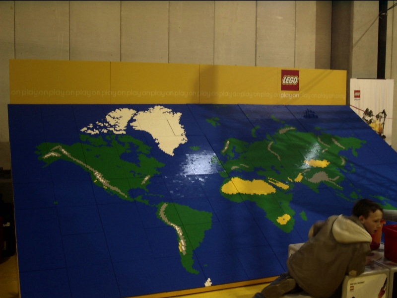 legofestival104.jpg