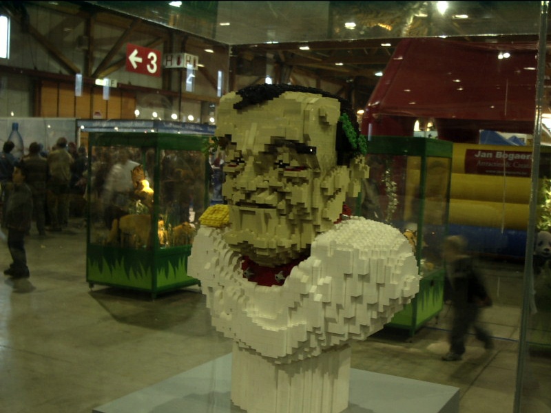 legofestival112.jpg