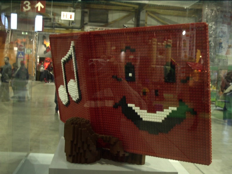 legofestival113.jpg