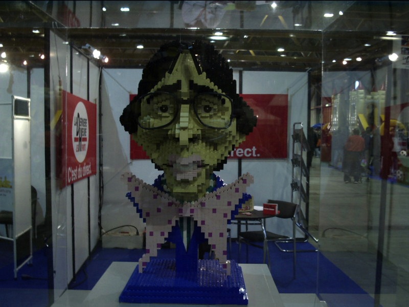 legofestival126.jpg