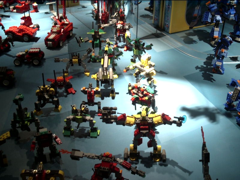 legofestival13.jpg