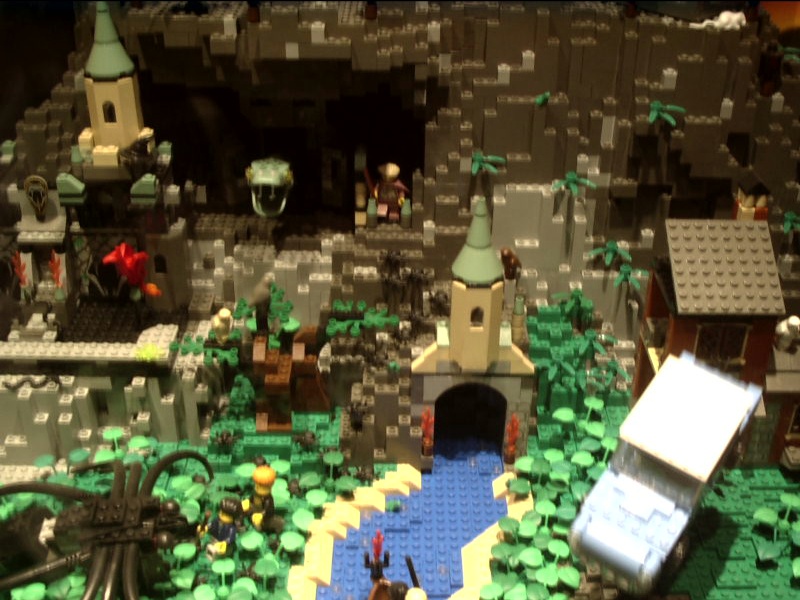 legofestival14.jpg