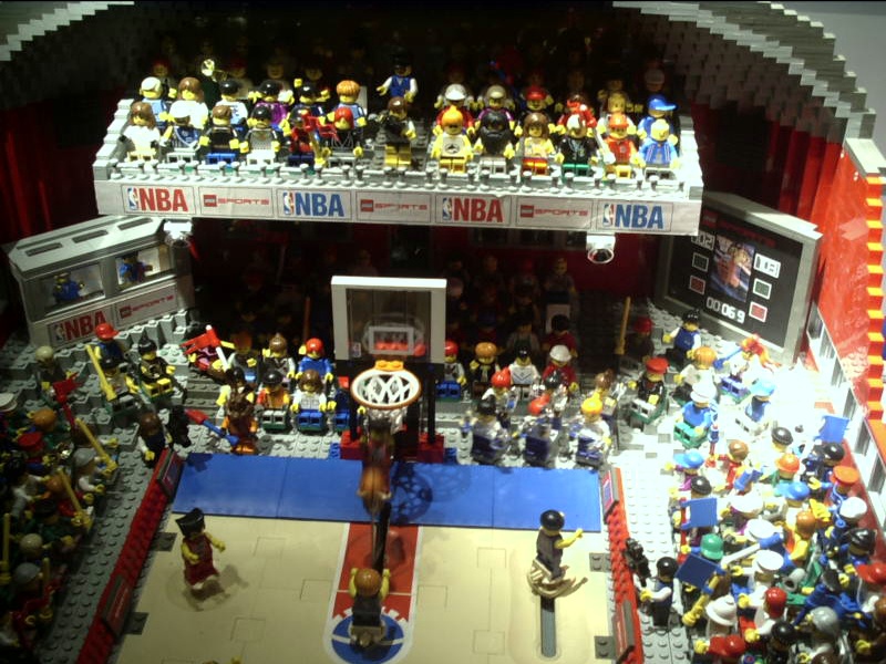 legofestival22.jpg