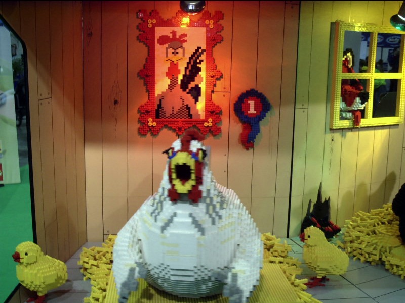 legofestival30.jpg