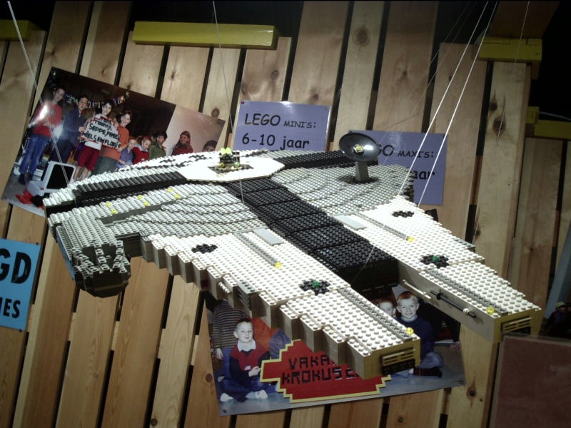 legofestival5.jpg