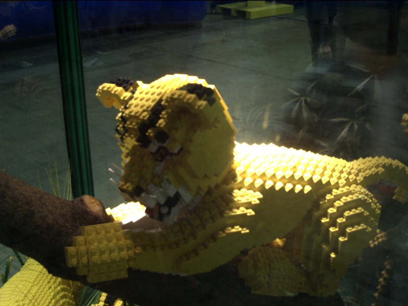 legofestival65.jpg