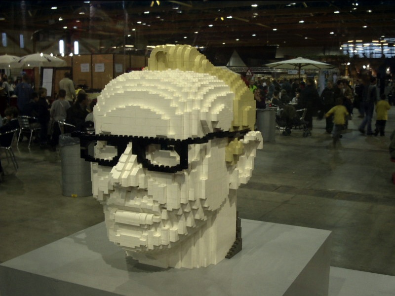 legofestival68.jpg