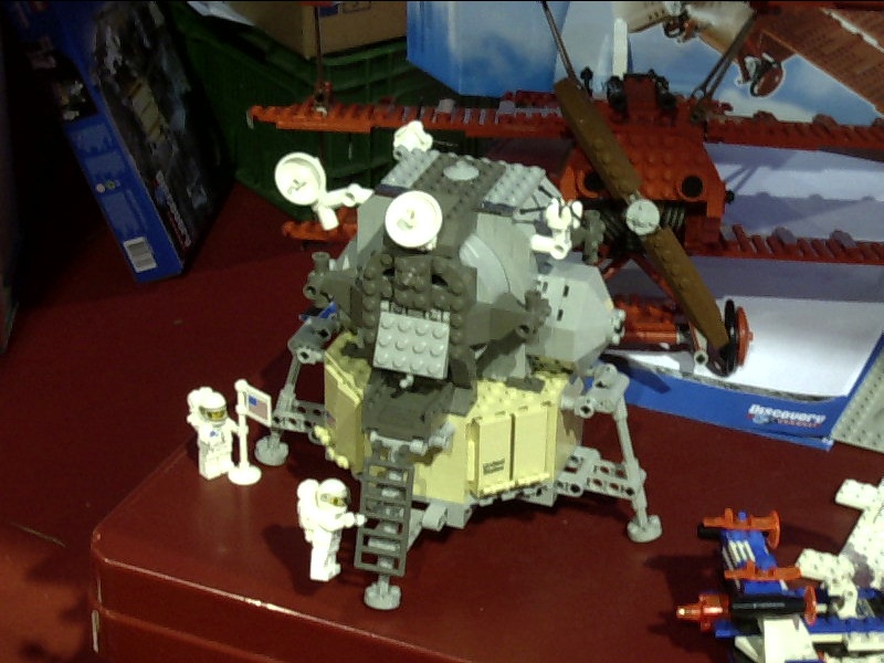 legofestival81.jpg