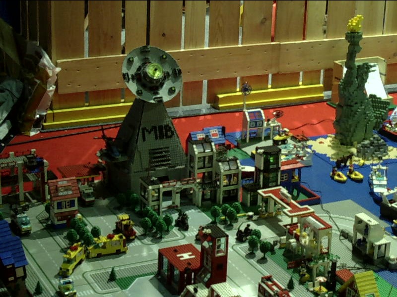 legofestival83.jpg
