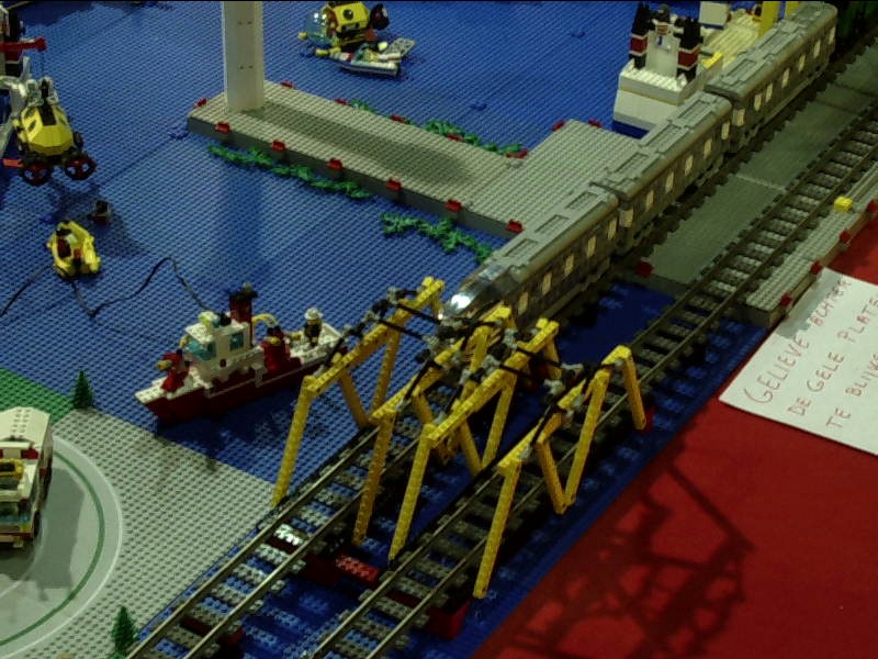 legofestival84.jpg