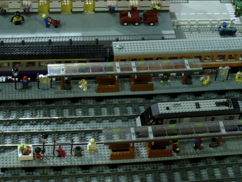 legofestival88.jpg