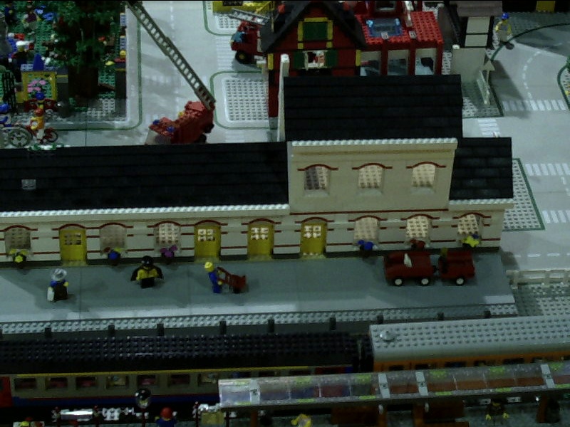 legofestival89.jpg