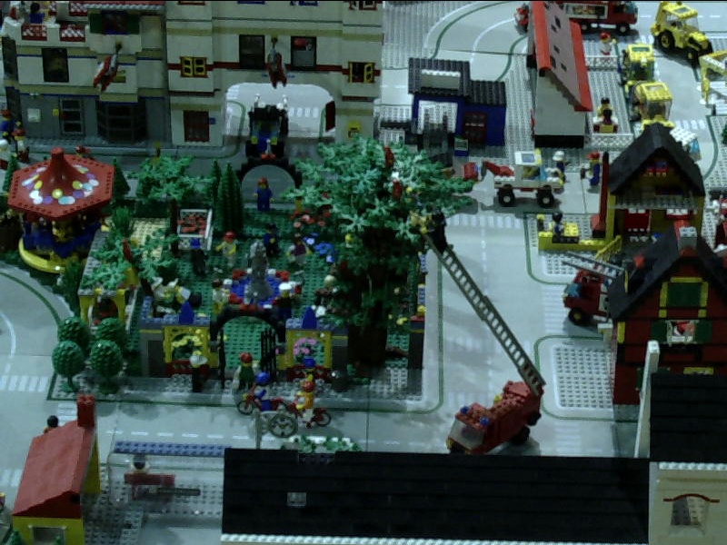 legofestival90.jpg