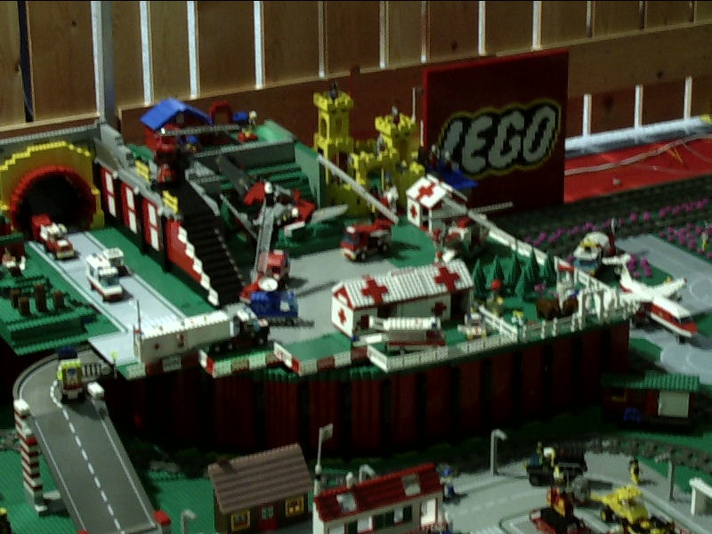 legofestival91.jpg