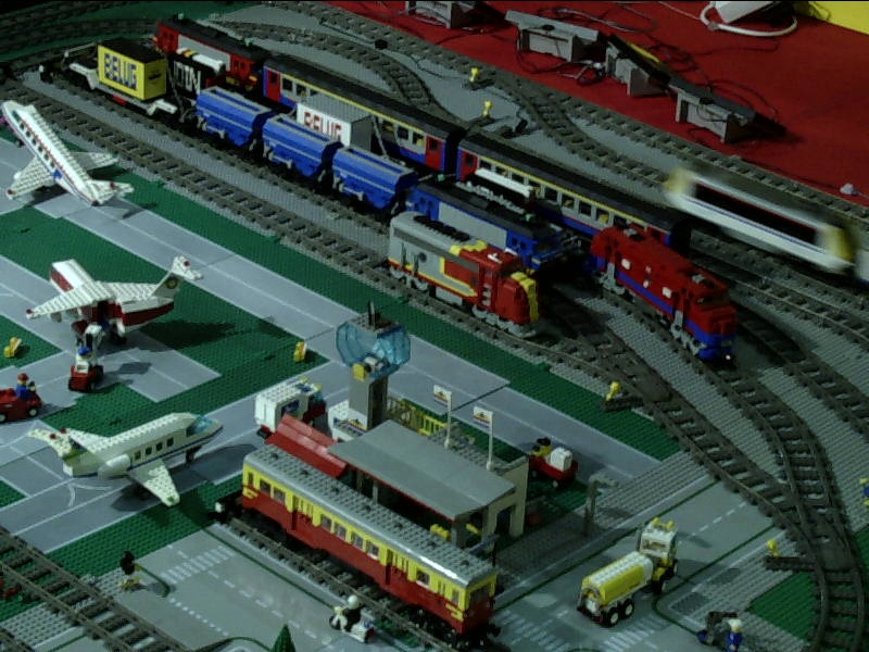 legofestival92.jpg