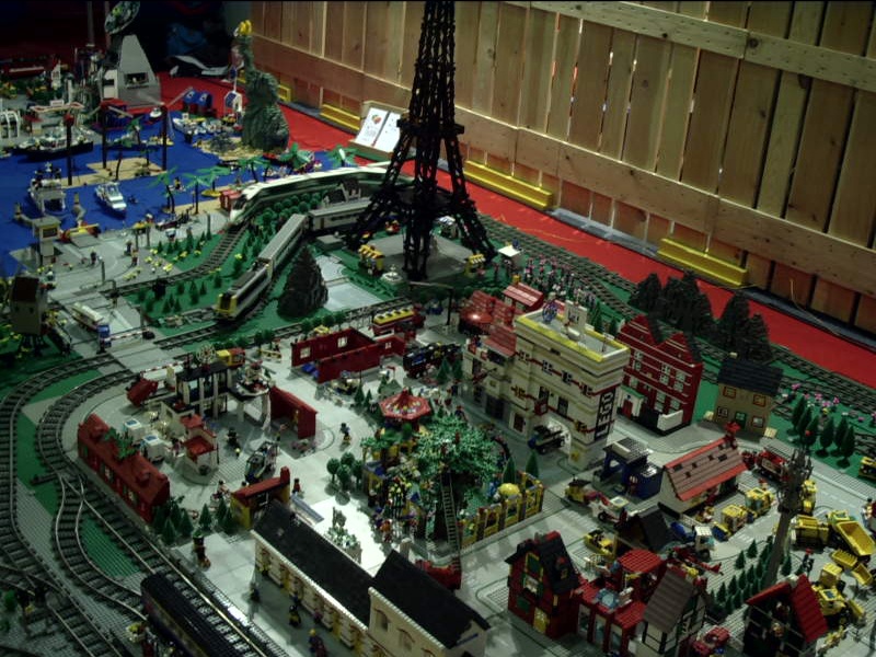 legofestival96.jpg