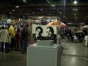 legofestival115.jpg