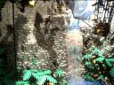 legofestival23.jpg
