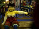 legofestival32.jpg