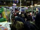legofestival47.jpg