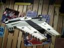 legofestival5.jpg