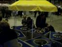 legofestival73.jpg