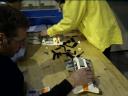 legofestival74.jpg