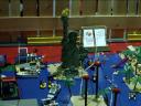 legofestival87.jpg