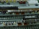 legofestival88.jpg