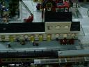 legofestival89.jpg