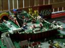 legofestival91.jpg