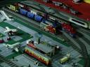 legofestival92.jpg